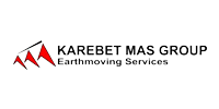logo-karebet_mas_group-removebg-preview