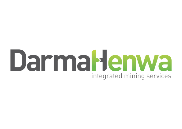 logo_darma_henwa_19093624-removebg-preview