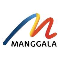 manggala_usaha_manunggal-removebg-preview