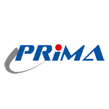 prima_sarana_gemilang-removebg-preview