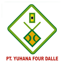 ptyuhanafourdalle-removebg-preview