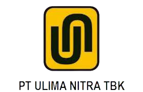 ulima_nitra-removebg-preview